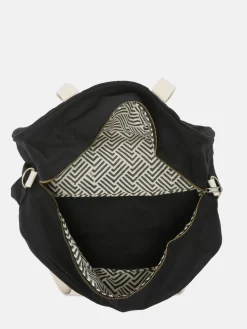 Sac de voyage cabine Best seller coton Best seller HINDBAG