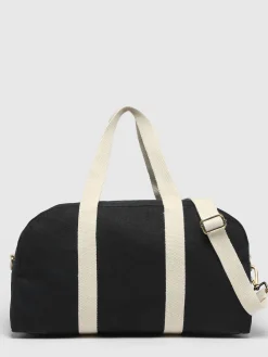 Sac de voyage cabine Best seller coton Best seller HINDBAG