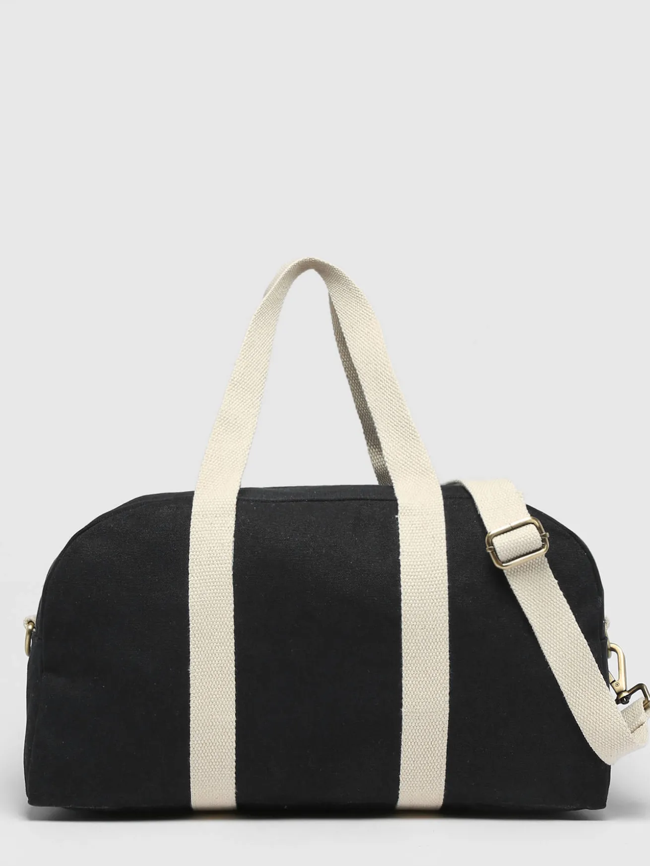 Sac de voyage cabine Best seller coton Best seller HINDBAG