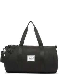 Sac de voyage cabine Classics HERSCHEL