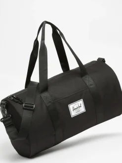 Sac de voyage cabine Classics HERSCHEL