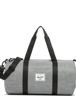 Sac de voyage cabine Classics HERSCHEL