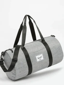 Sac de voyage cabine Classics HERSCHEL