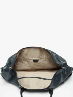 Sac de voyage cabine Flandres cuir ETRIER