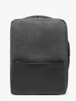 Sac de voyage cabine hybride Light ETRIER