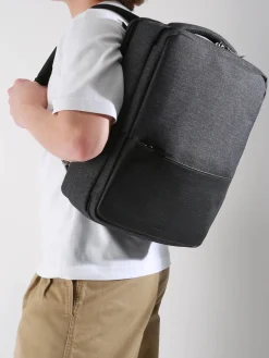 Sac de voyage cabine hybride Light ETRIER