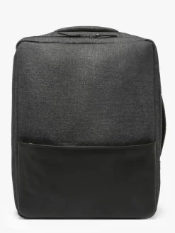 Sac de voyage cabine hybride Light ETRIER