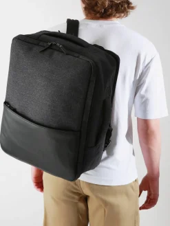 Sac de voyage cabine hybride Light ETRIER