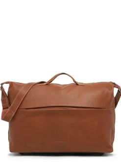 Sac de voyage cabine Noa ARTHUR & ASTON