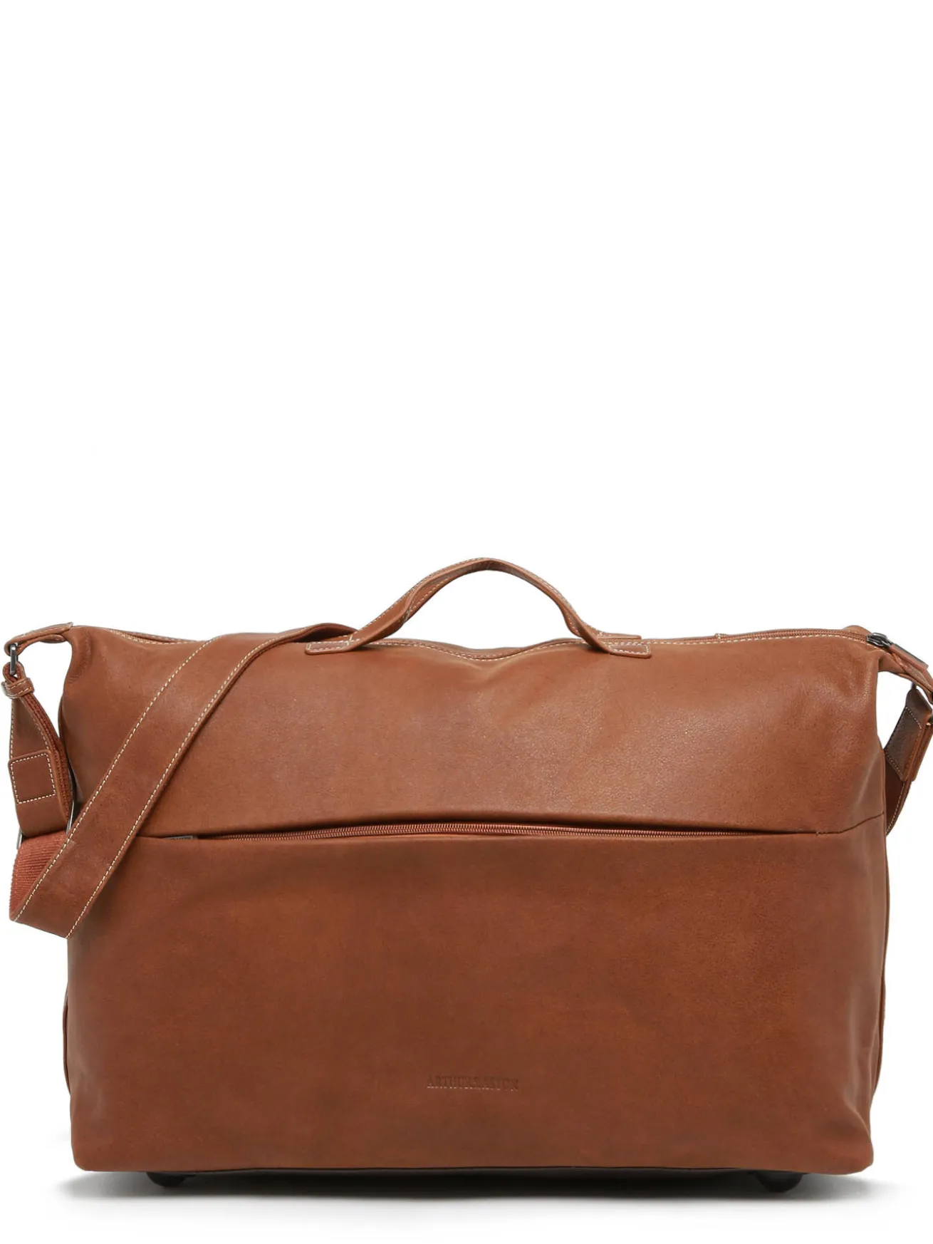 Sac de voyage cabine Noa ARTHUR & ASTON