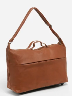 Sac de voyage cabine Noa ARTHUR & ASTON