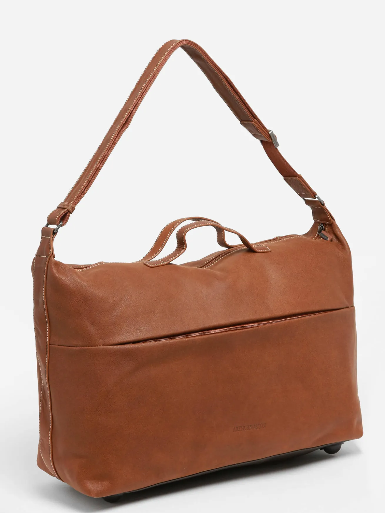 Sac de voyage cabine Noa ARTHUR & ASTON