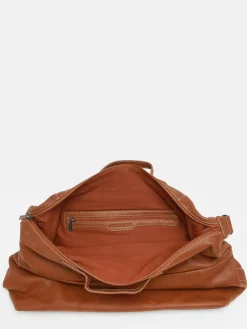 Sac de voyage cabine Noa ARTHUR & ASTON