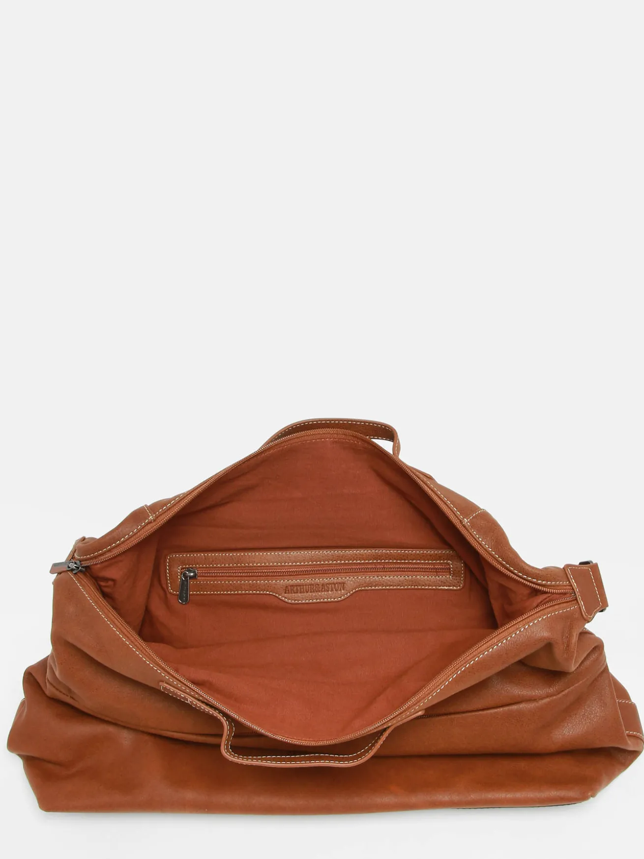 Sac de voyage cabine Noa ARTHUR & ASTON