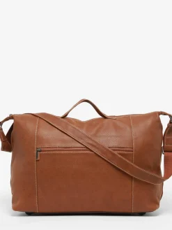 Sac de voyage cabine Noa ARTHUR & ASTON