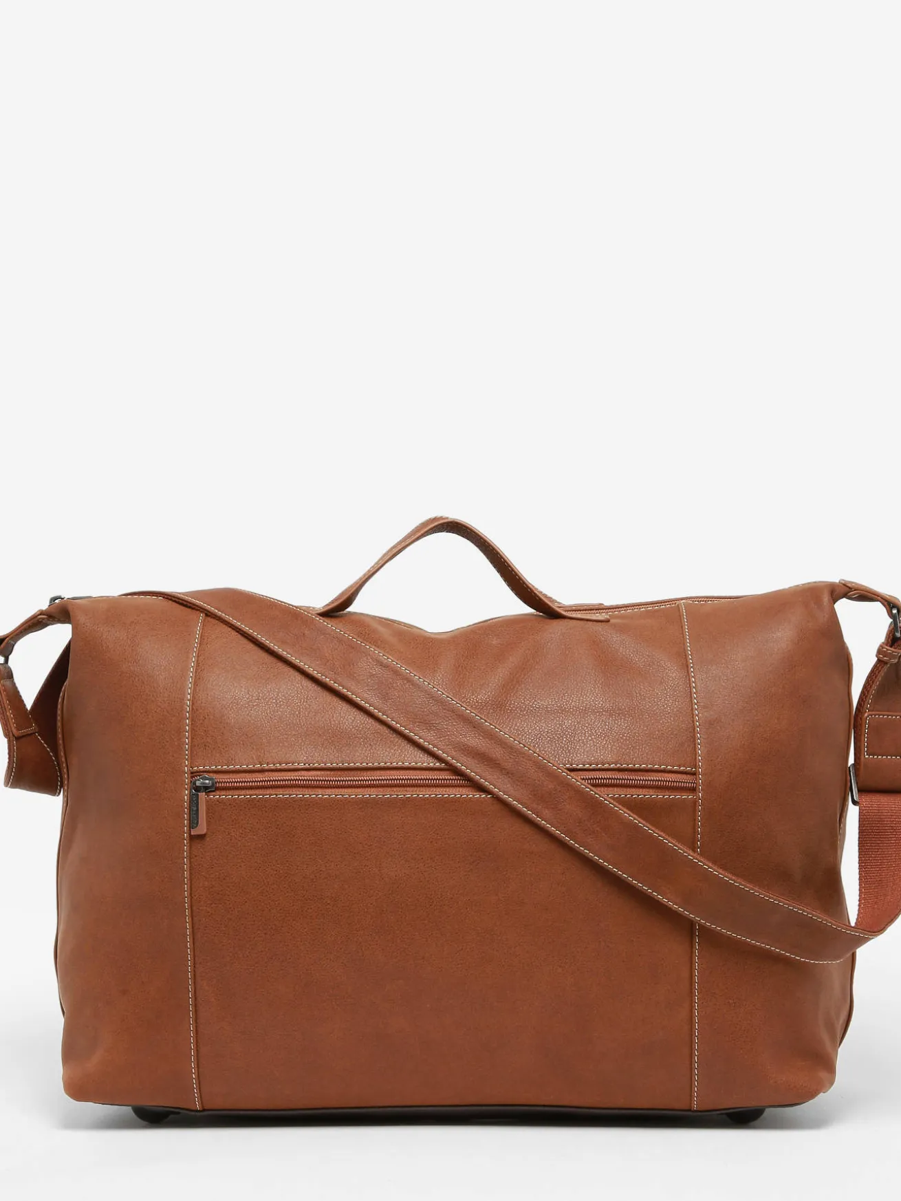 Sac de voyage cabine Noa ARTHUR & ASTON