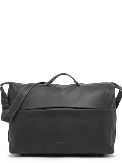 Sac de voyage cabine Noa ARTHUR & ASTON