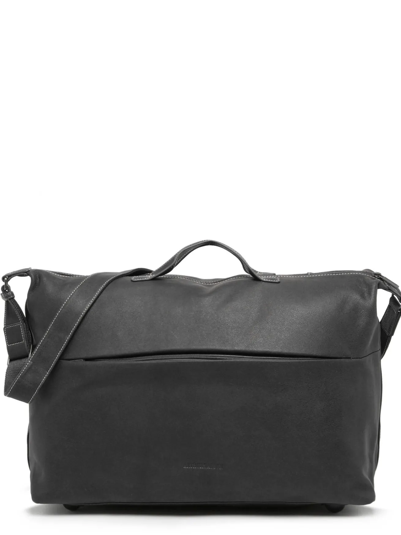 Sac de voyage cabine Noa ARTHUR & ASTON