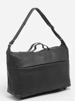 Sac de voyage cabine Noa ARTHUR & ASTON