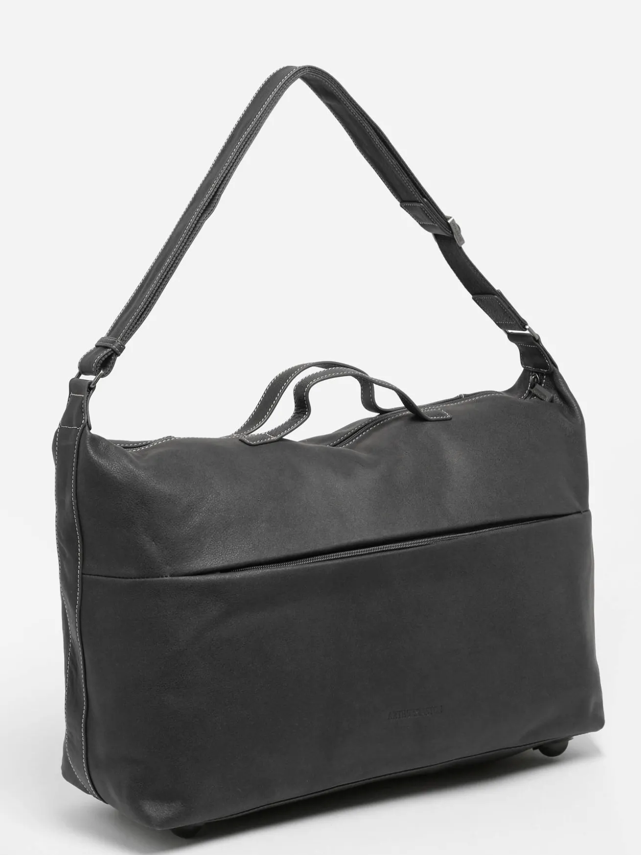 Sac de voyage cabine Noa ARTHUR & ASTON