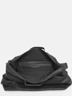 Sac de voyage cabine Noa ARTHUR & ASTON