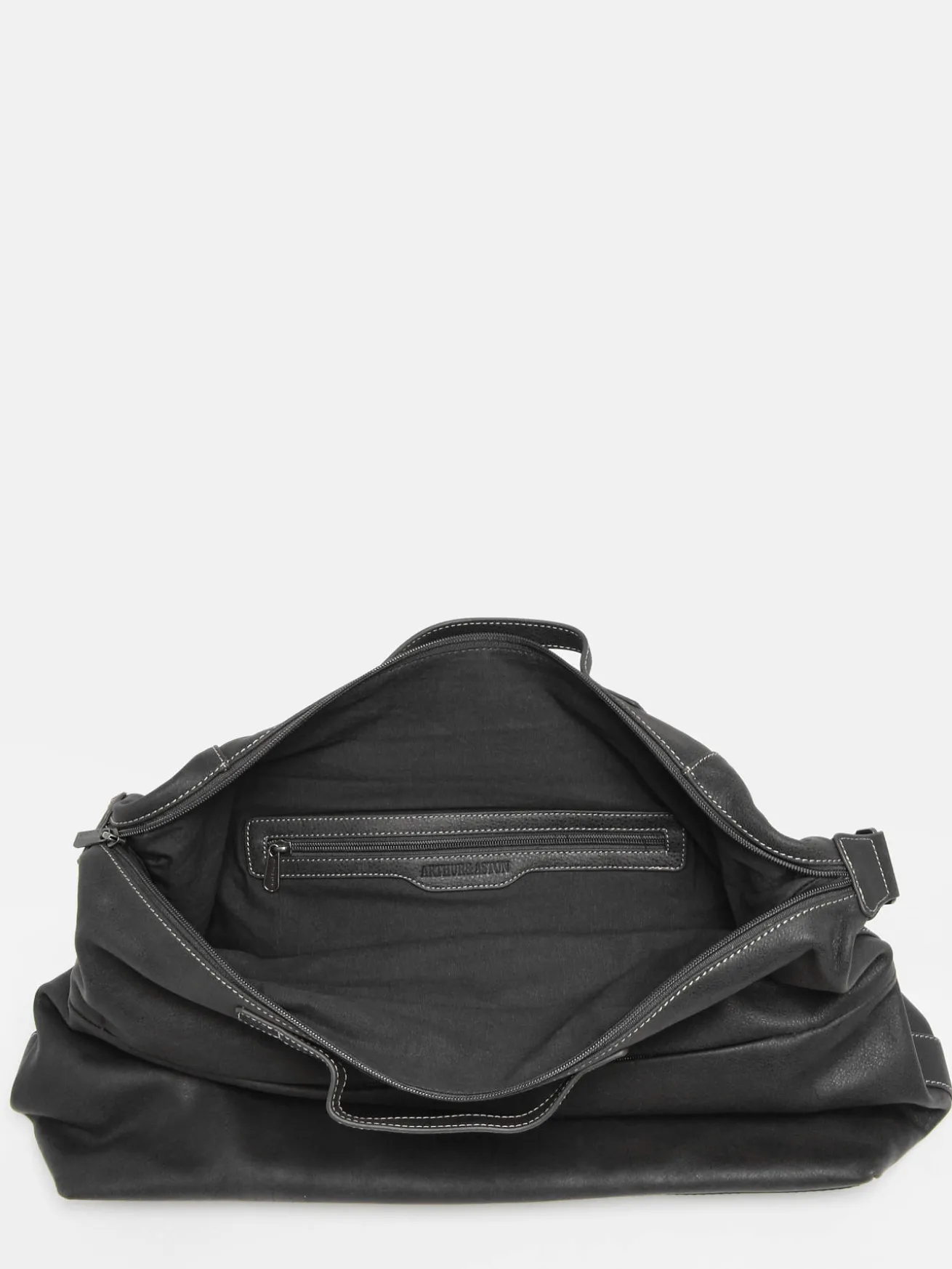 Sac de voyage cabine Noa ARTHUR & ASTON