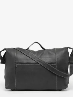 Sac de voyage cabine Noa ARTHUR & ASTON