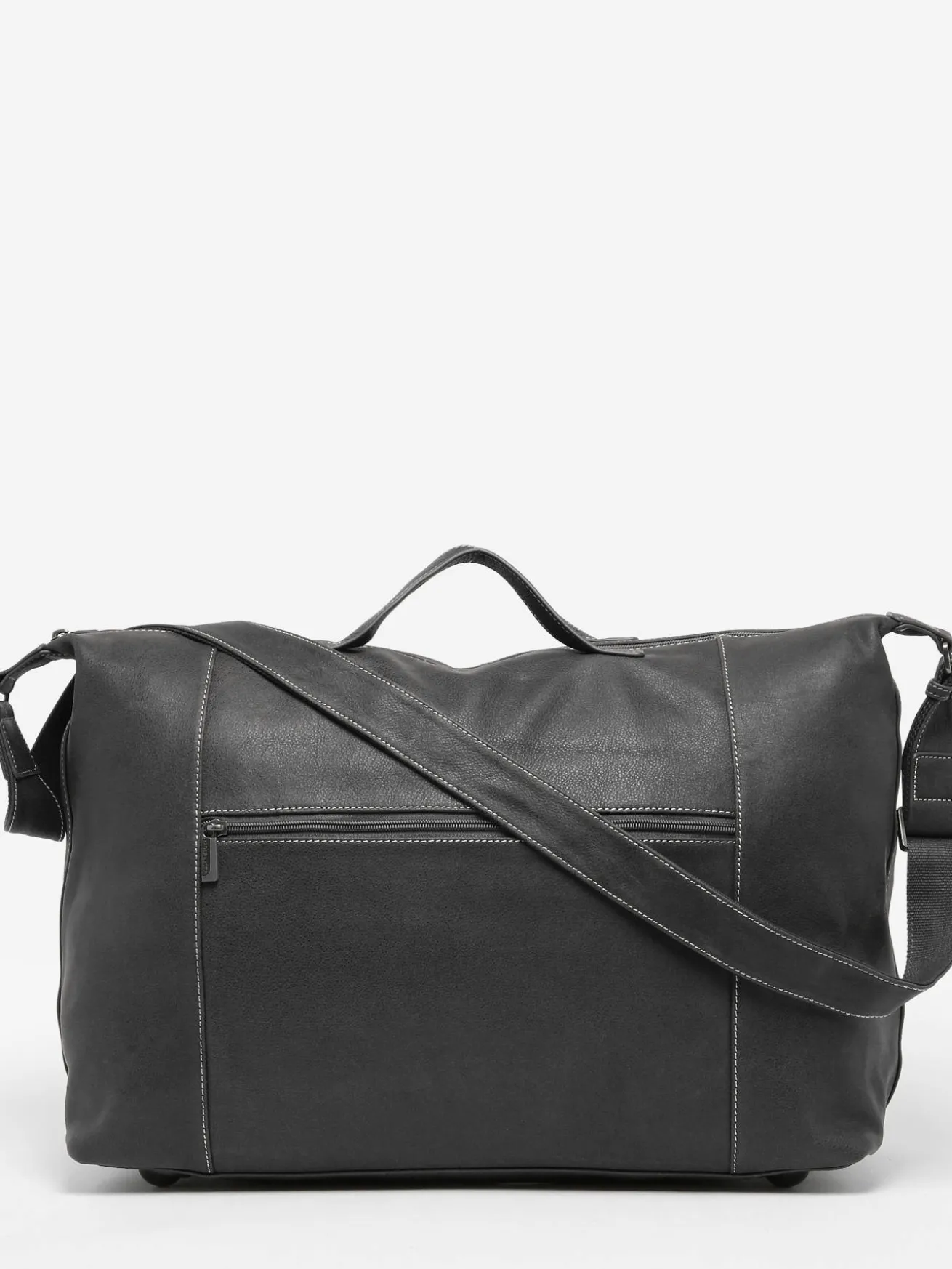 Sac de voyage cabine Noa ARTHUR & ASTON