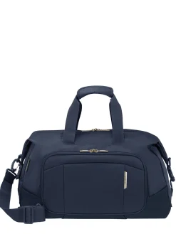 Sac de voyage cabine Respark SAMSONITE