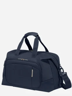 Sac de voyage cabine Respark SAMSONITE