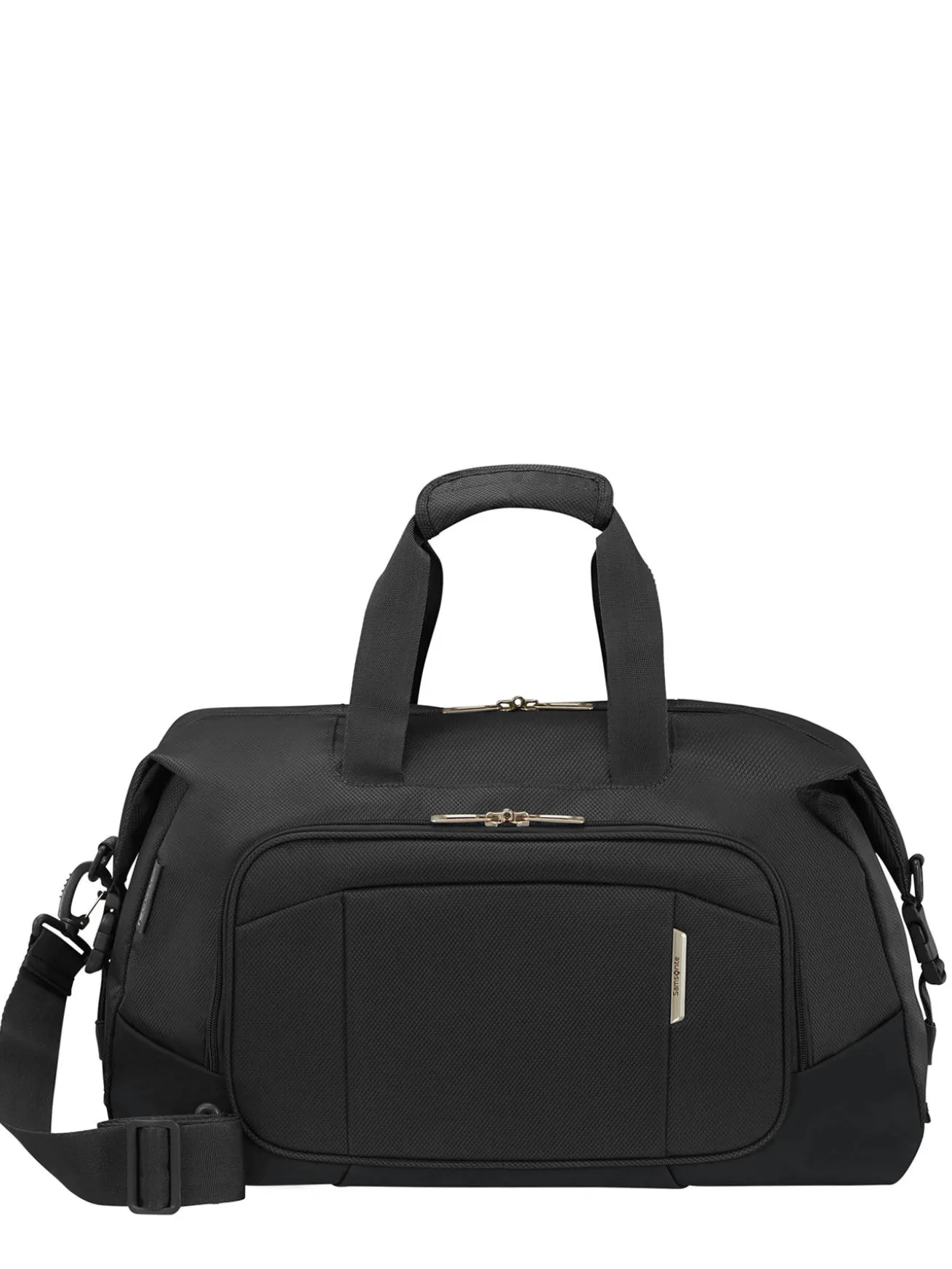 Sac de voyage cabine Respark SAMSONITE