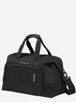 Sac de voyage cabine Respark SAMSONITE