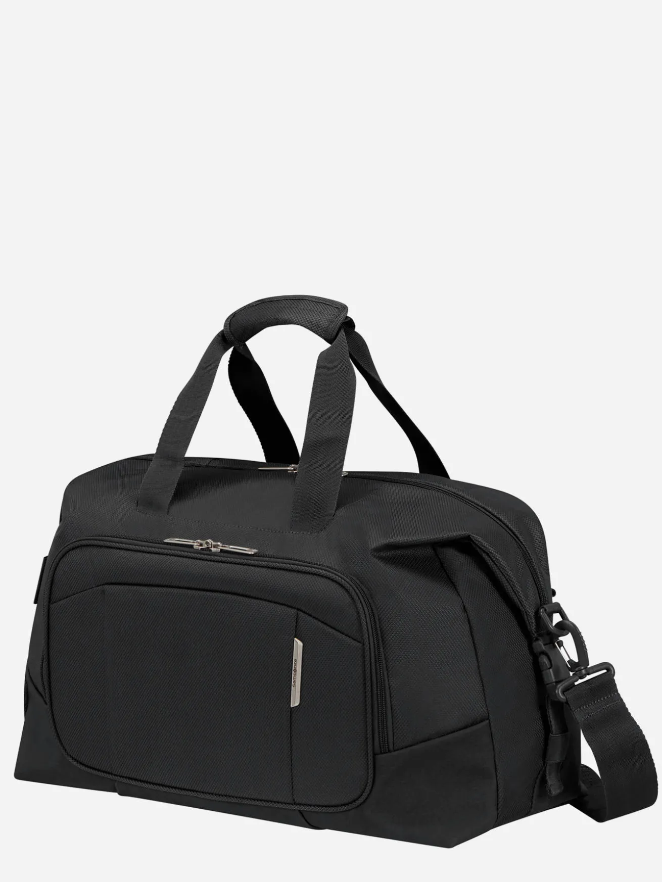 Sac de voyage cabine Respark SAMSONITE