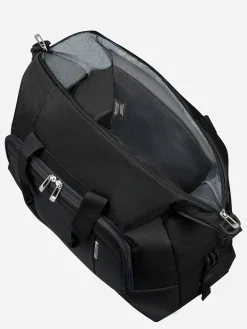 Sac de voyage cabine Respark SAMSONITE
