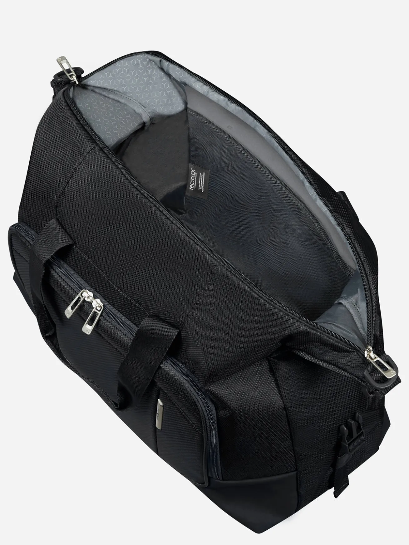 Sac de voyage cabine Respark SAMSONITE