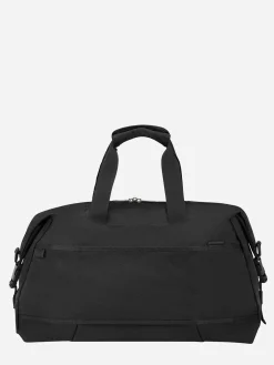 Sac de voyage cabine Respark SAMSONITE
