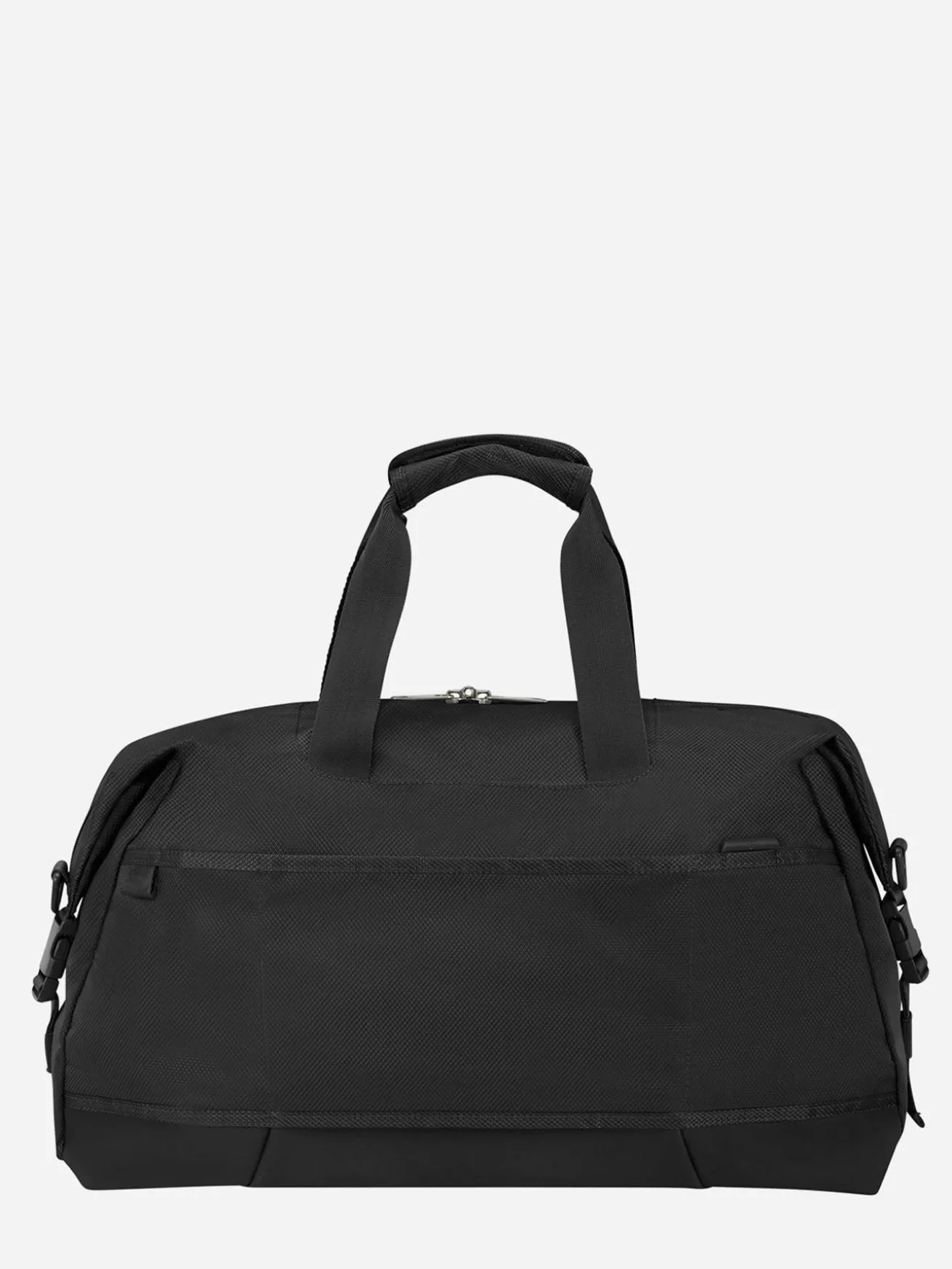 Sac de voyage cabine Respark SAMSONITE