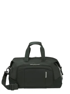 Sac de voyage cabine Respark SAMSONITE