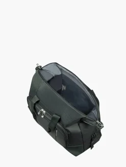 Sac de voyage cabine Respark SAMSONITE
