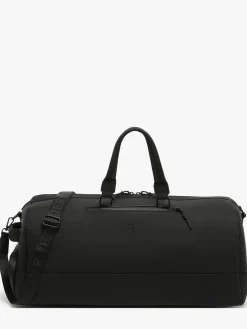 Sac de voyage cabine sac à dos Impulsion ETRIER