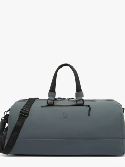 Sac de voyage cabine sac à dos Impulsion ETRIER