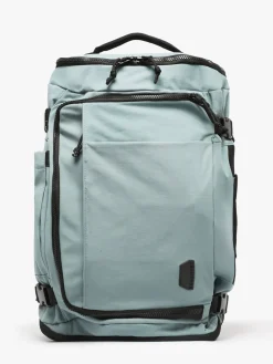 Sac de voyage cabine sac à dos Blast BAGSMART