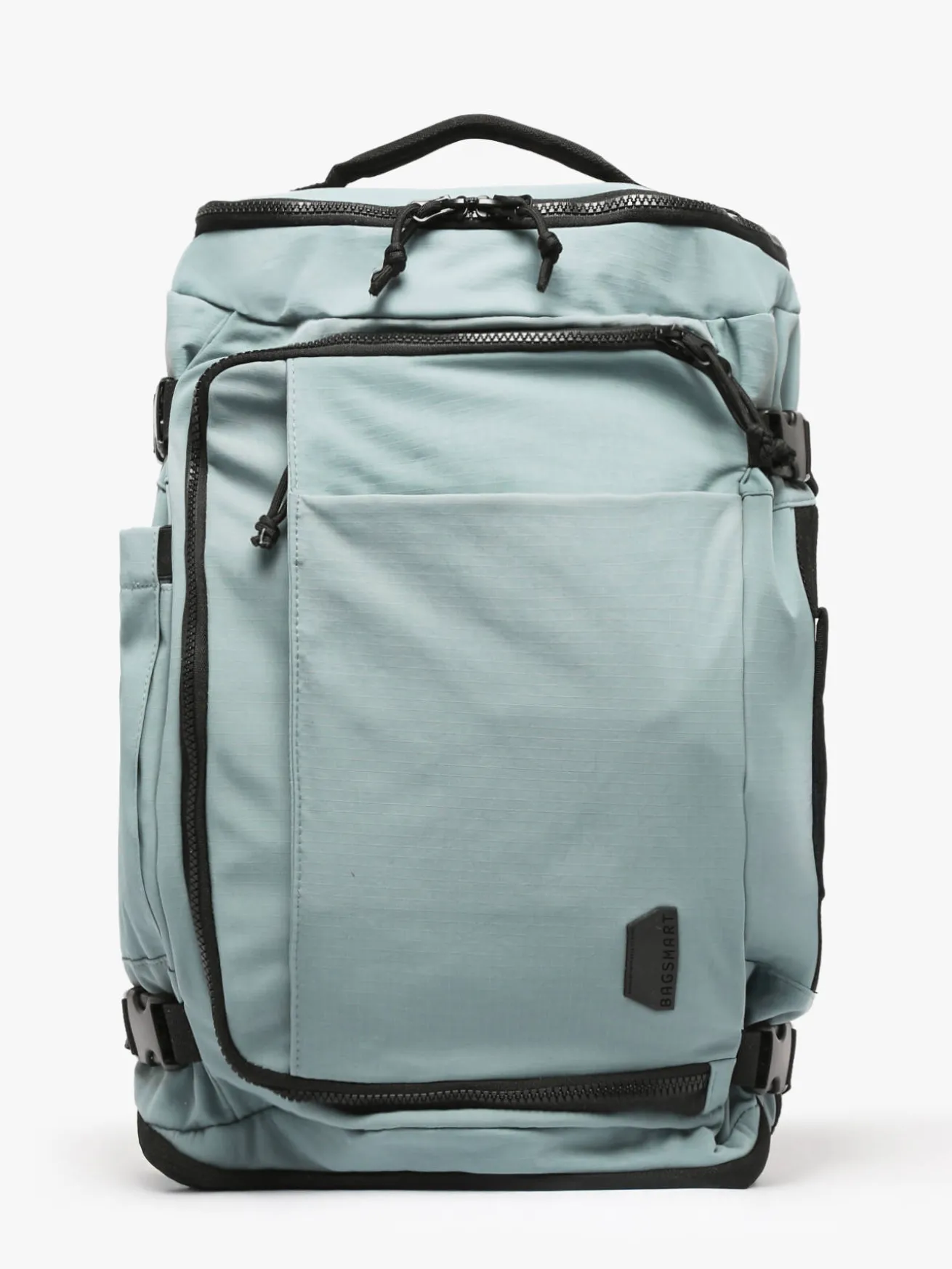 Sac de voyage cabine sac à dos Blast BAGSMART