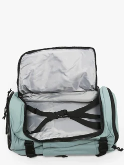 Sac de voyage cabine sac à dos Blast BAGSMART