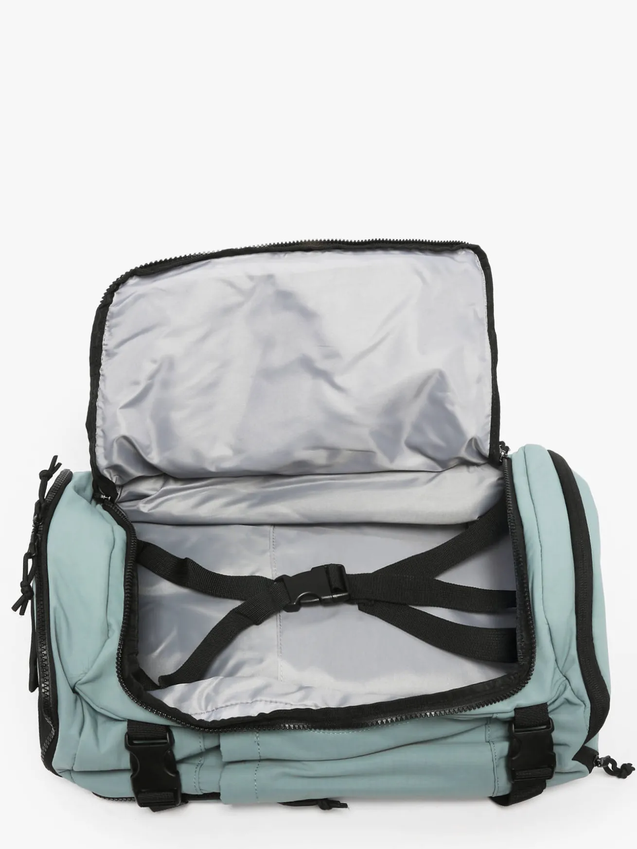 Sac de voyage cabine sac à dos Blast BAGSMART