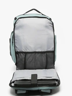 Sac de voyage cabine sac à dos Blast BAGSMART