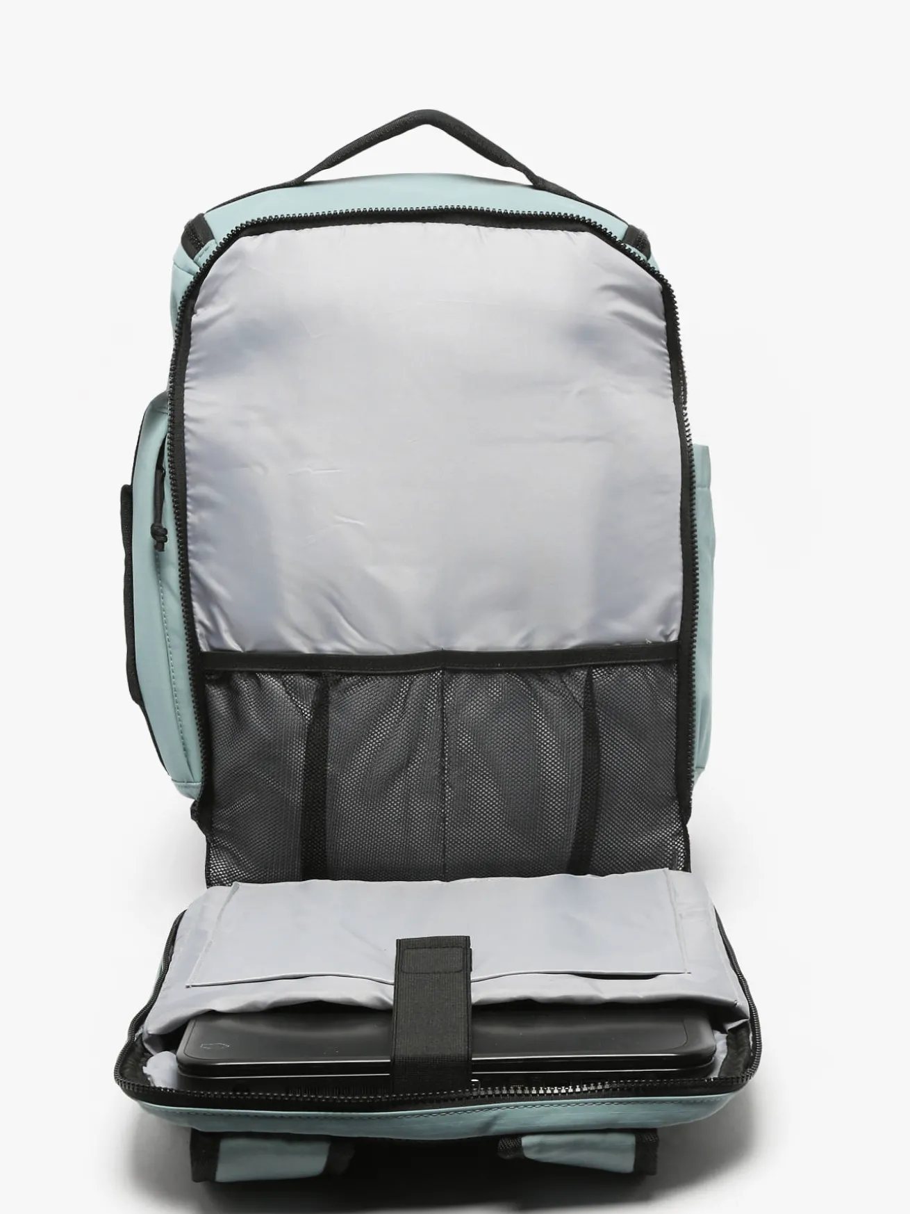 Sac de voyage cabine sac à dos Blast BAGSMART