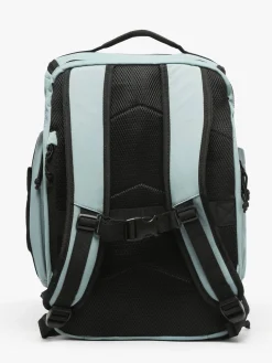 Sac de voyage cabine sac à dos Blast BAGSMART