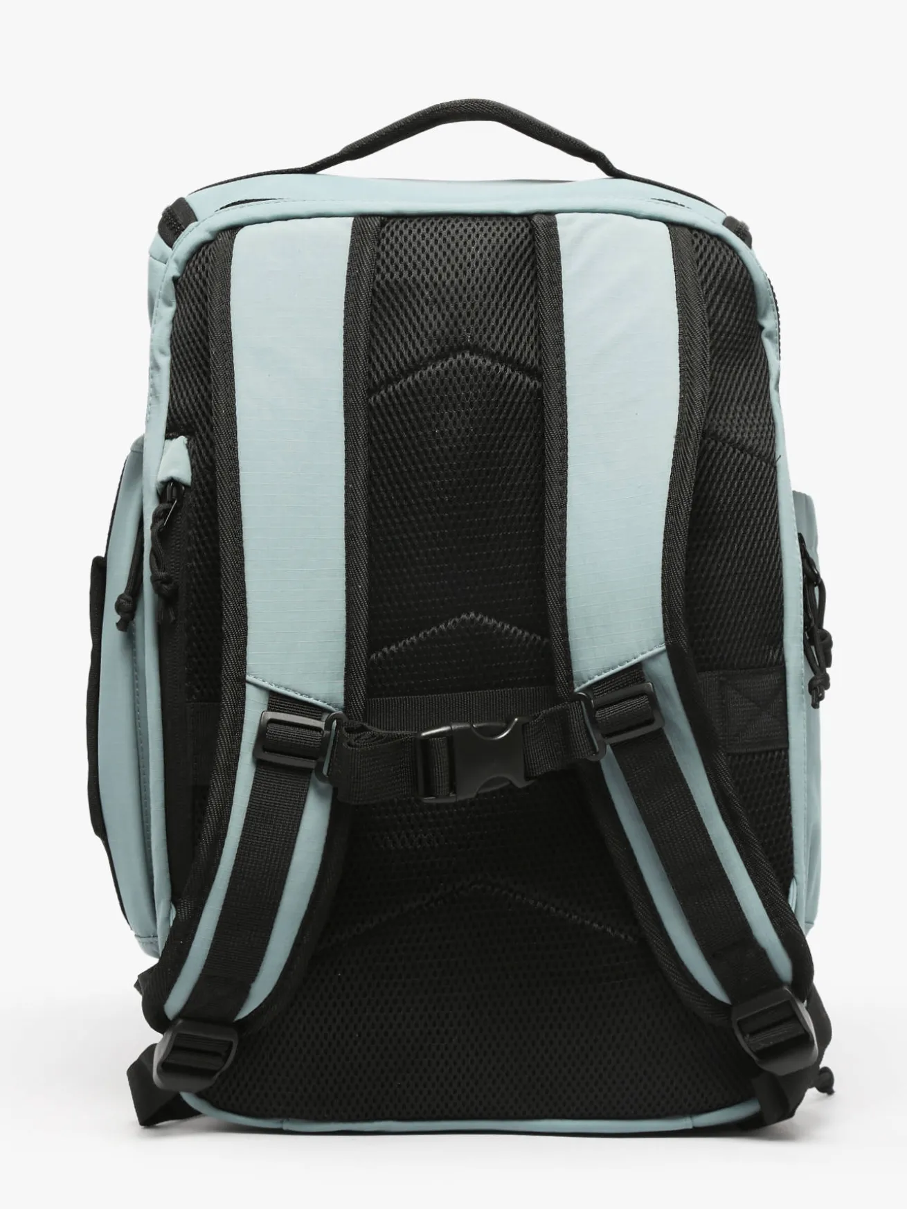 Sac de voyage cabine sac à dos Blast BAGSMART
