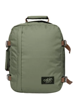Sac de voyage cabine sac à dos Cabin lc CABIN ZERO